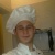 Pavel