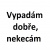 Filip