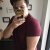 Filip