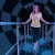 maly_smisek