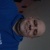 martin