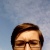 Matej