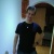 Michal
