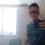 Vojta