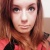 Tereza