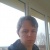 Zdeněk