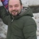 nick