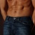 Trebor