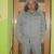 Marek