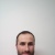 Yordan