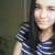 Lenka