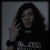 Fakin