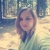 Martina