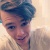 Filip