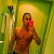 Patrik
