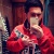 Filip