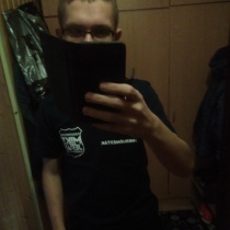 Ondřej