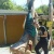 Filip
