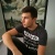 Luky
