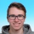 Ondřej
