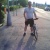 Marek