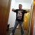 Freddy