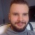 Matěj