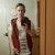 Antonin