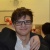 Filip