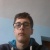 Petr