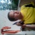 Martin