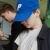 Jakub