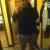 Cristian