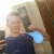 Vašek