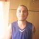 nick