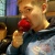 Pavel