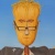 Dan