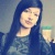 Lissy