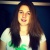 Tereza