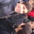 Pavel