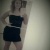 nicole