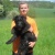mirek