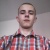jozef