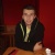 Martin
