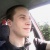 Radek