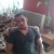 mirek