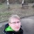 Vojtěch