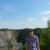 Marek