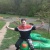 Filip