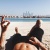 Boyy7